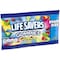 Life Savers Lifesavers Collisions Pouch Gummies 4.2 oz., PK90 278082 - alternate 9